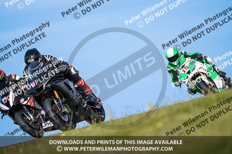 anglesey no limits trackday;anglesey photographs;anglesey trackday photographs;enduro digital images;event digital images;eventdigitalimages;no limits trackdays;peter wileman photography;racing digital images;trac mon;trackday digital images;trackday photos;ty croes